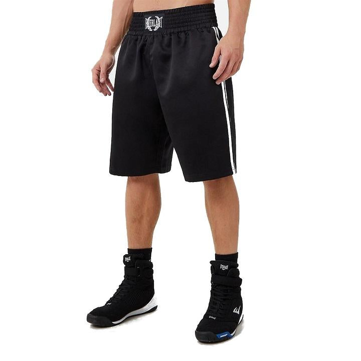 Boxing Shorts