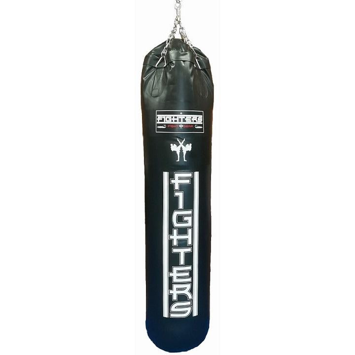 Boxsäcke & Halterungen