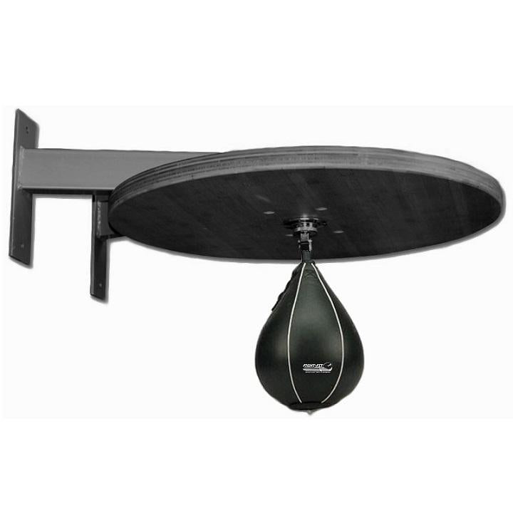 Speed Ball Frame