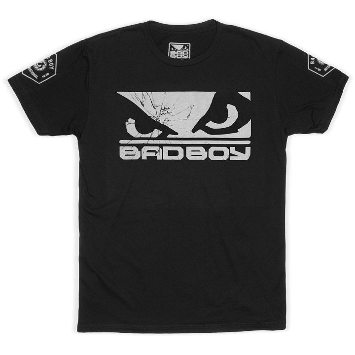 Bad Boy - Shirts