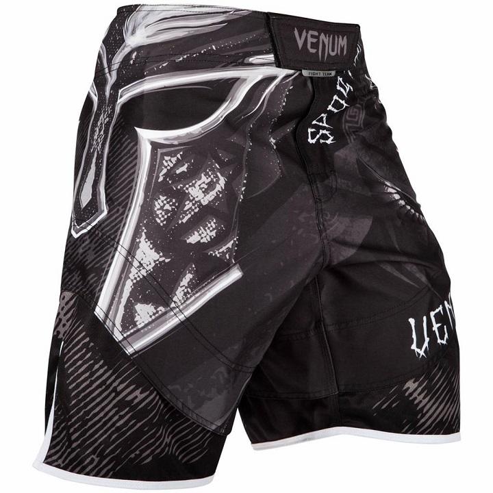 Fighting Shorts