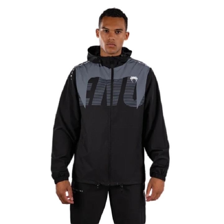 Jacke