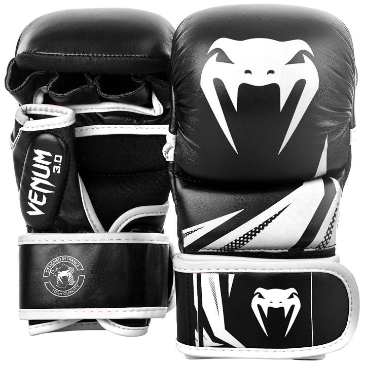 MMA Handschuhe