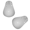 Cool Guard - Inserts