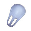 Cool Guard - Super Inserts