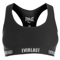 Everlast - Damen Top / Classic / Schwarz