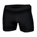 FIGHT-FIT - Free Fight Tight Shorts / Schwarz