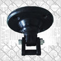 FIGHT-FIT - Boxbirne Halterung Drehlager / Swivel / Polycarbonat