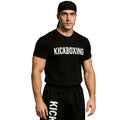 FIGHT-FIT - Bandana
