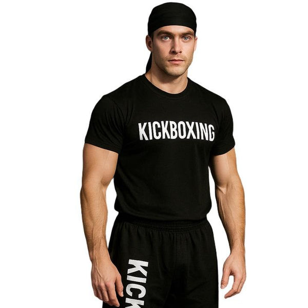 FIGHT-FIT - Bandana