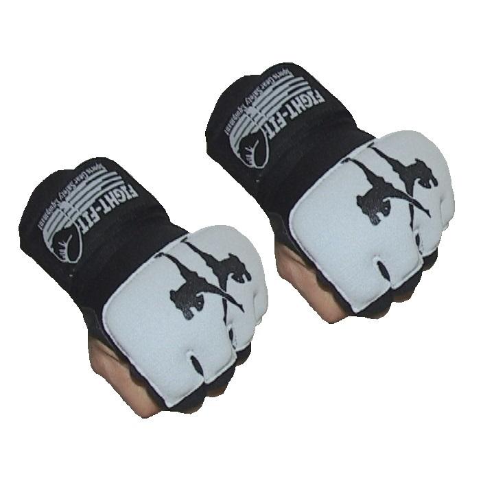 FIGHT-FIT - Handbandage / Gel Shock