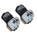 FIGHT-FIT - Handbandage / Gel Shock