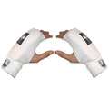 FIGHT-FIT - Handschutz / Kumite