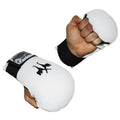 FIGHT-FIT - Karate Handschuhe