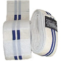FIGHT-FIT - Knie/Fuss Bandagen