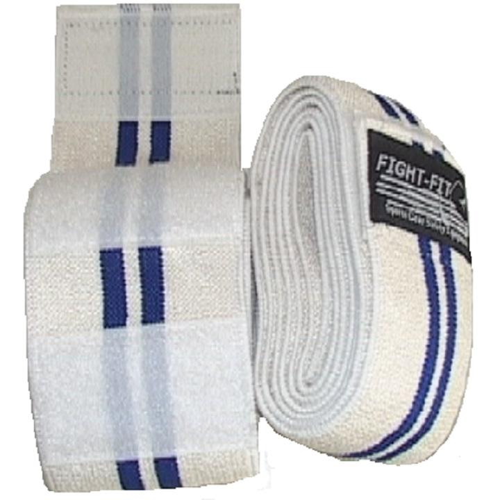 FIGHT-FIT - Knie/Fuss Bandagen