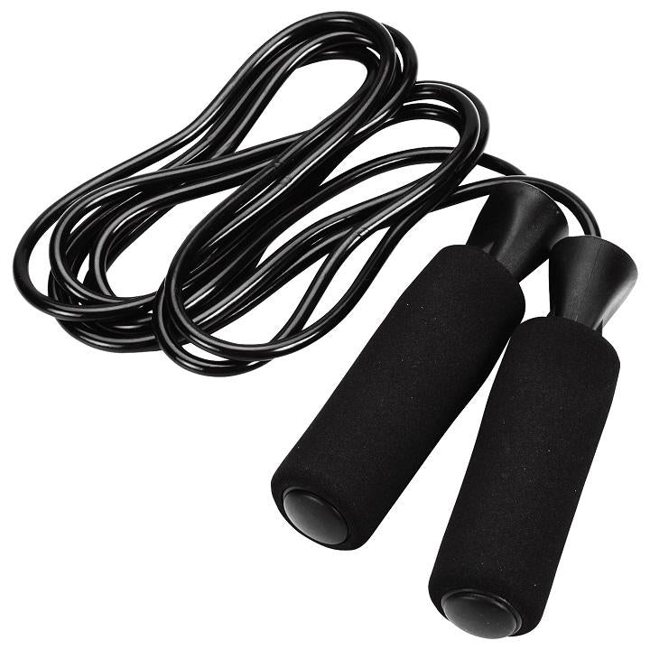 FIGHT-FIT - Springseil / PVC