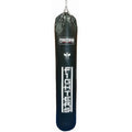 FIGHTERS - Boxsack / Performance / 180 cm / 60 Kg / schwarz