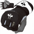FIGHTERS - Gel Handbandage / Compact