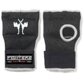 FIGHTERS - Innenhandschuh / Fit / Schwarz