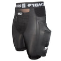FIGHTERS - Low-Kick Protektoren / Impact