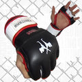FIGHTERS - MMA Handschuhe / Combat