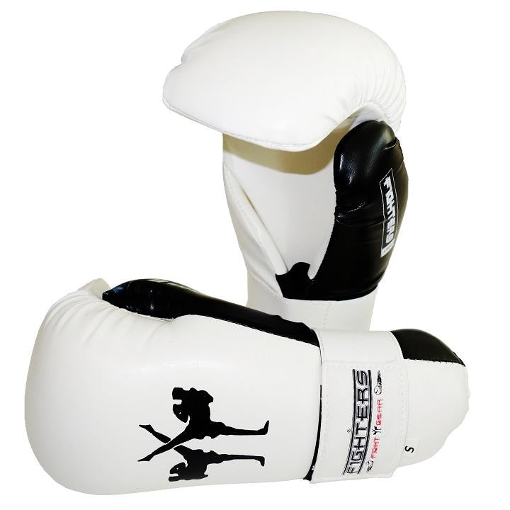 FIGHTERS - Point Fighting Handschuhe / Speed Pro