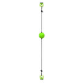 FIGHTERS - Reflex Boxing Speed Ball / Double End