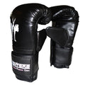 FIGHTERS - Boxsackhandschuhe / Elite