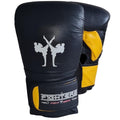 FIGHTERS - Boxsackhandschuhe / Punch