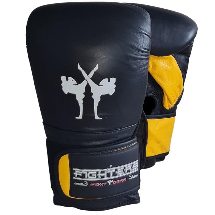 FIGHTERS - Boxsackhandschuhe / Punch