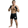 FIGHTERS - Vale Tudo / Kompressionsshorts