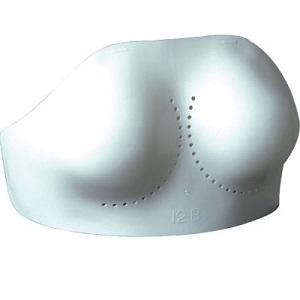 Maxi Guard - Damen Cup