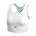 Maxi Guard - Damen Top