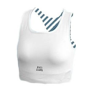 Maxi Guard - Damen Top