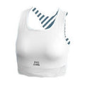Maxi Guard - Damen Top