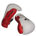 FIGHTERS - Point Fighting Speed