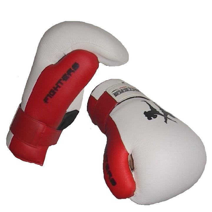 FIGHTERS - Point Fighting Speed