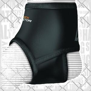 Shock Doctor - Knöchelsupporter / PST