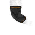 Shock Doctor - Ellbogenschützer Compression Knit / Gel Support