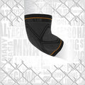 Shock Doctor - Ellbogenschützer Compression Knit / Gel Support