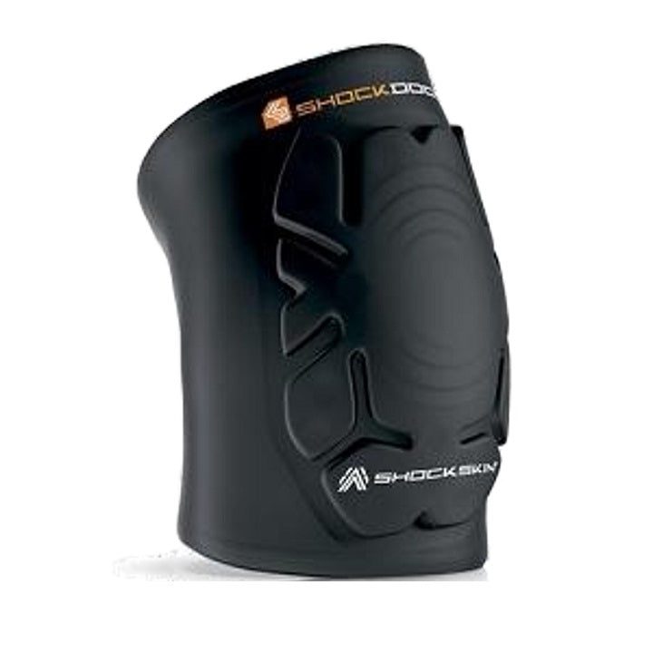 Shock Doctor - Ellbogenschutz / Shockskin