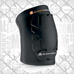 Shock Doctor - Ellbogenschutz / Shockskin