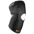 Shock Doctor - Knie Bandagen / Open Patella