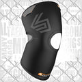 Shock Doctor - Knie Bandagen / Open Patella