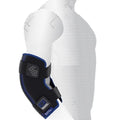 Shock Doctor - Ellbogen Support / Ice Recovery / OneSize