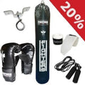 Boxsack Set - Boxing