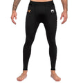 UFC Adrenaline By Venum Fight Week Tight / Schwarz