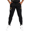 UFC Fusion by Venum Authentic Fight Night Trainingshosen / Champion