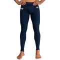 UFC Fusion By Venum Fight Week Tight / Ozean Blau